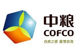 中粮集团 