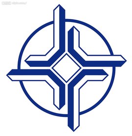 中国交通建设