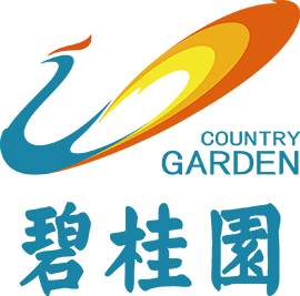 碧桂园集团