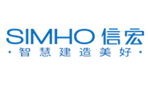 广东信宏智慧建造工程有限公司